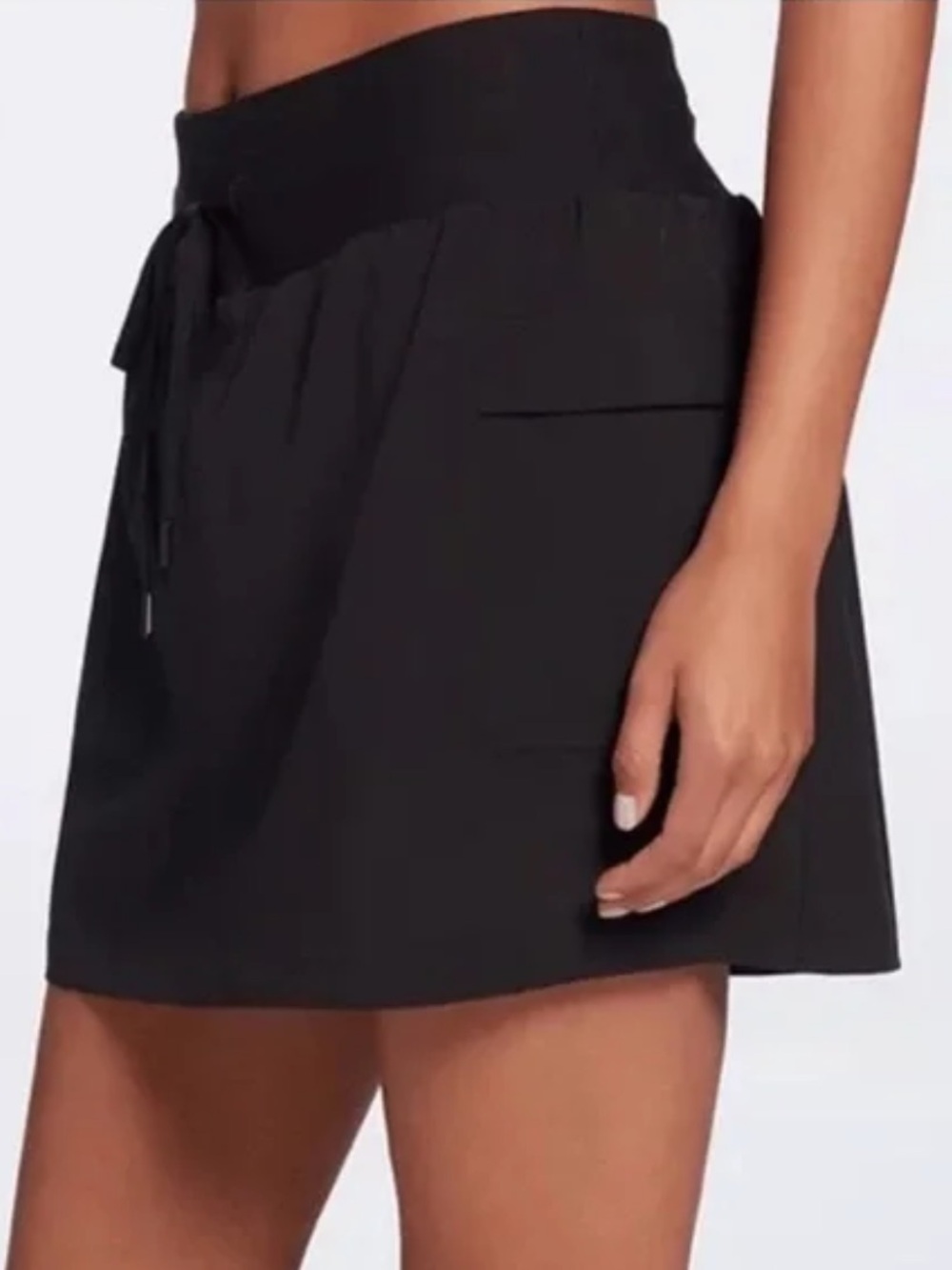 Calia athletic skort